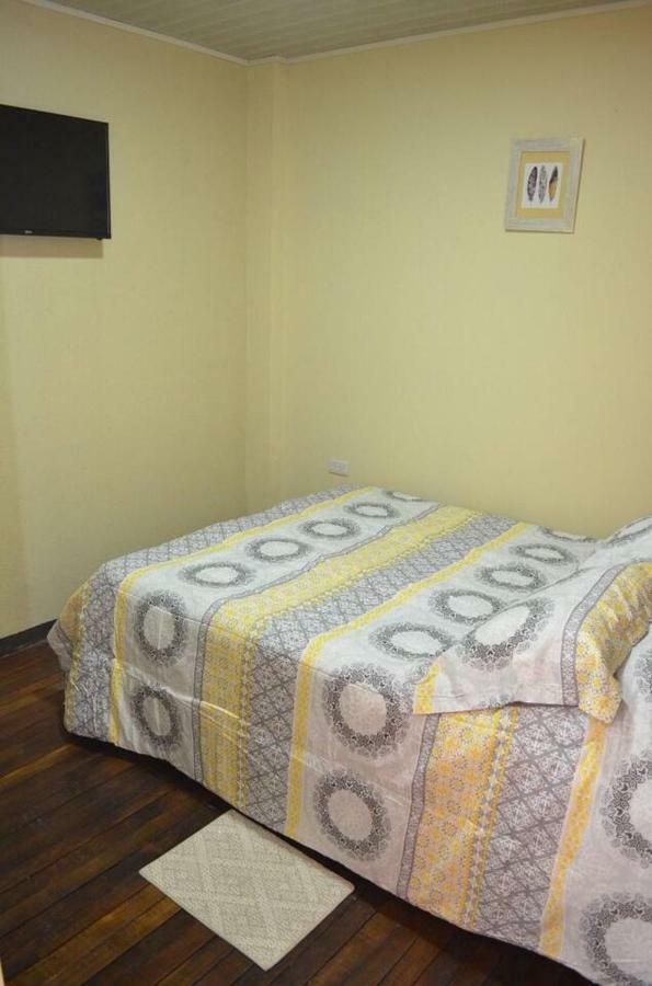 #5 Private Room Close To Airport アラフエラ エクステリア 写真