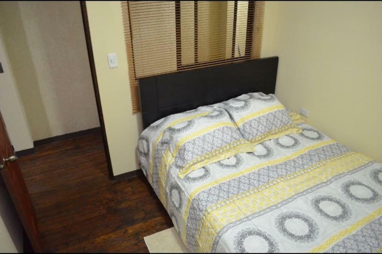 #5 Private Room Close To Airport アラフエラ エクステリア 写真