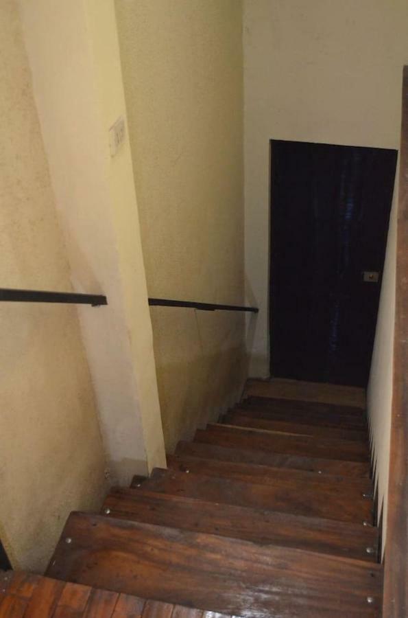 #5 Private Room Close To Airport アラフエラ エクステリア 写真
