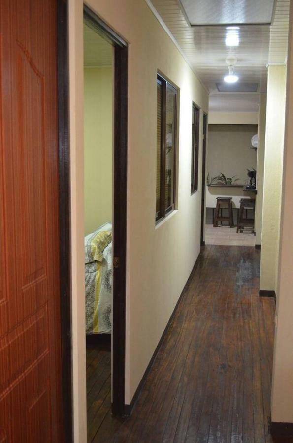 #5 Private Room Close To Airport アラフエラ エクステリア 写真