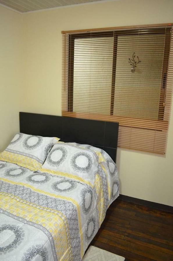 #5 Private Room Close To Airport アラフエラ エクステリア 写真