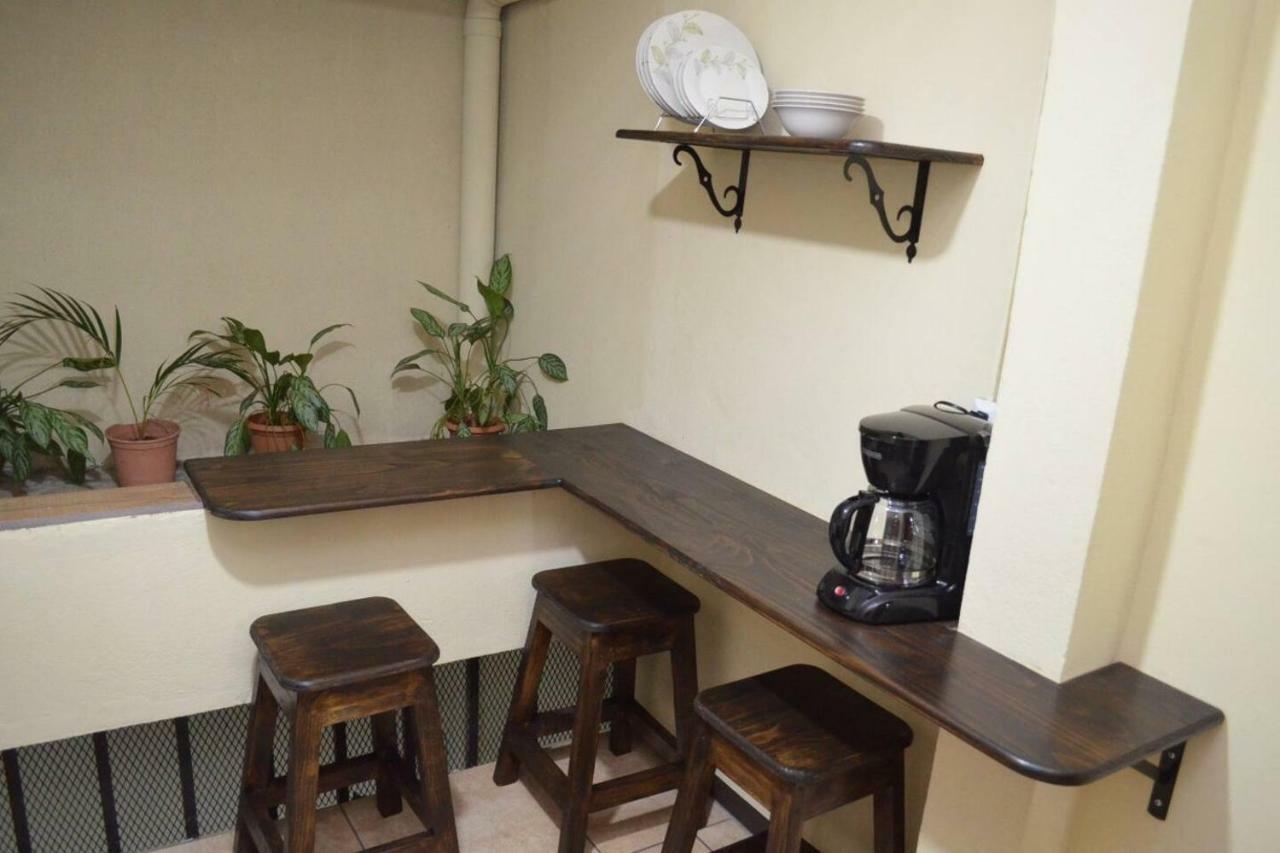 #5 Private Room Close To Airport アラフエラ エクステリア 写真