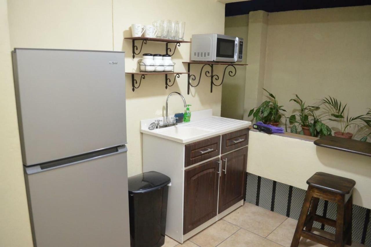 #5 Private Room Close To Airport アラフエラ エクステリア 写真