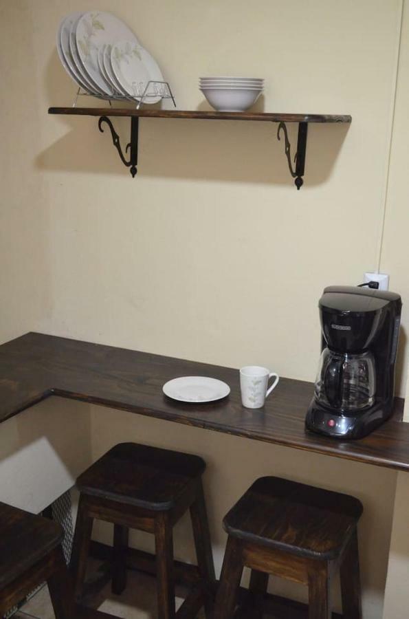 #5 Private Room Close To Airport アラフエラ エクステリア 写真
